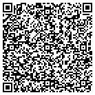 QR code with Brian's Corner Cafe & Deli contacts