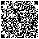 QR code with Jack Williams Well & Pump Service contacts
