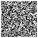QR code with Lema Tech Inc contacts