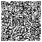 QR code with Fine Custom Cabinetry Inc contacts