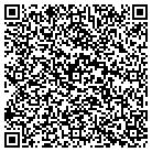 QR code with Factory Direct Supply Inc contacts