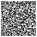 QR code with George P Gill Jr contacts