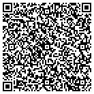 QR code with Midnight Sun Landscaping contacts