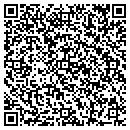 QR code with Miami Staffing contacts