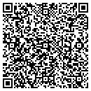 QR code with Dfd Inc contacts