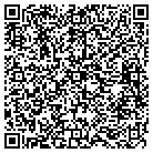 QR code with Redeemed & Restored Ministries contacts