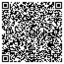 QR code with Netforce Solutions contacts