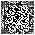 QR code with Vintage Antiques Fine contacts