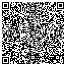 QR code with Bay's Childcare contacts