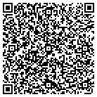 QR code with Gulfwave Communications Inc contacts