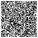 QR code with Rugby America contacts