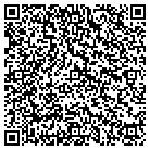 QR code with A-Tech Construction contacts