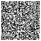 QR code with Future Business Communications contacts
