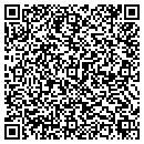 QR code with Ventura Well Drilling contacts