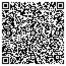 QR code with Triangle Bar & Grill contacts