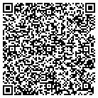 QR code with Postal Saving Services Inc contacts