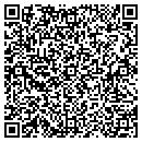 QR code with Ice Man Big contacts