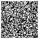 QR code with Wholesale Motors contacts