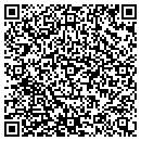 QR code with All Trades Direct contacts