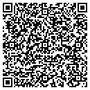 QR code with Miami Carpet Inc contacts