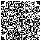 QR code with Fire Fall Grill & Bar contacts