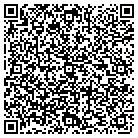 QR code with Las Villalobos Mexican Cafe contacts