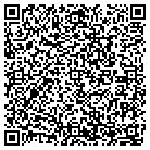 QR code with Richard W Pomerantz Pa contacts