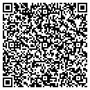 QR code with East Congregation contacts