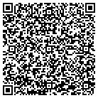 QR code with John BS Fly and Light Tackel contacts