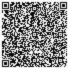 QR code with New Century Parts & Exports Co contacts