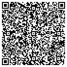 QR code with Gtr Popular Springs Mb Charity contacts