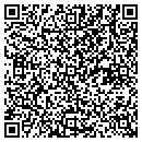QR code with Tsai Bistro contacts