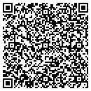 QR code with Big Sun Realty contacts