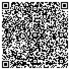 QR code with Association Advisor Inc contacts