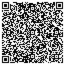 QR code with Jerry's Trailer Sales contacts