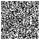 QR code with Future Title Service Inc contacts