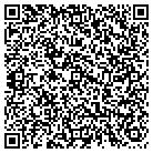 QR code with Cummings Associates Inc contacts