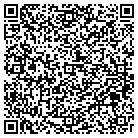 QR code with Integritas Advisors contacts