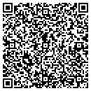 QR code with Elegant Eyewear contacts