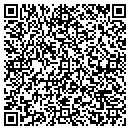 QR code with Handi House Of Ocala contacts