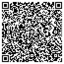 QR code with Caretaker Management contacts