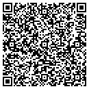 QR code with Cruises Yes contacts