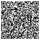 QR code with Sonnys Taxi Service contacts