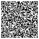 QR code with Xtreme Car Audio contacts
