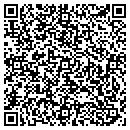 QR code with Happy Tails Kennel contacts