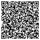 QR code with Western Transport contacts