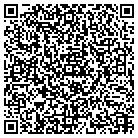 QR code with Ronald R Hunerberg Dr contacts