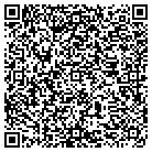 QR code with Snackworks Coffee Service contacts