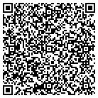 QR code with Mount George Church Of Christ contacts