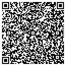QR code with Global Cellular Inc contacts